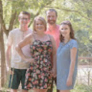 Meet your Posher, Marie